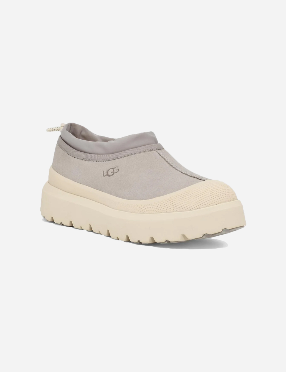 UGG Tasman Weather Hybrid Seal (1144096-SBRC)