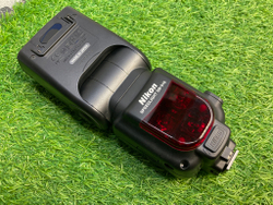 Nikon Speedlight SB-910 Покупка/Продажа