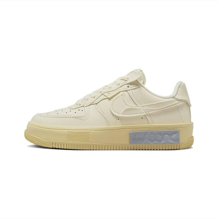 Nike W Air Force 1 Fontanka