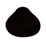 Стойкая крем-краска для волос Оттенок #1 Интенсивный черный Green Light Luxury Intense Black 100мл