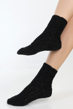 O’YARN SHINE BRIGHT, 100г