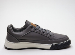 Кеды (40-45)р. / шт.