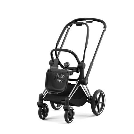 Шасси Cybex Priam IV