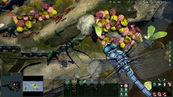 Empires of the Undergrowth (для ПК, цифровой код доступа)