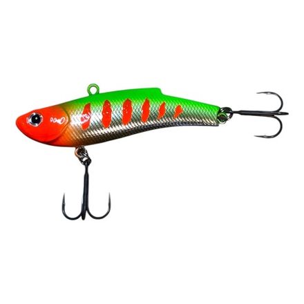 Раттлин Vib D-Ocean Revenger 70 Col.24 18 гр