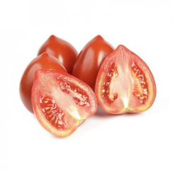 Амоурин F1 семена томата (Rijk Zwaan / Райк Цваан)