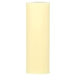 Nellie's, Wow Stick, пятновыводитель, 76,5 г (2,7 унции)