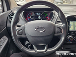 Renault Korea (Samsung) New QM3 RE (09.2019)