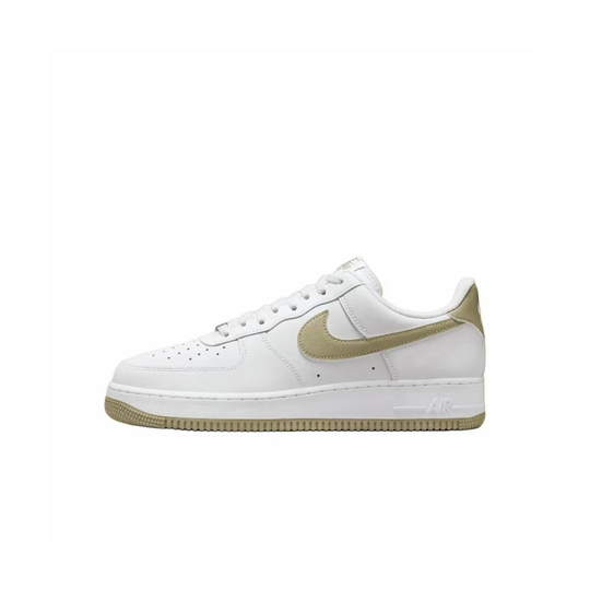 Nike Air Force 1 "Neutral Olive"