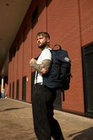 Citypack