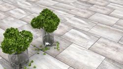 Planker Stone Лофт, 2,233 м²