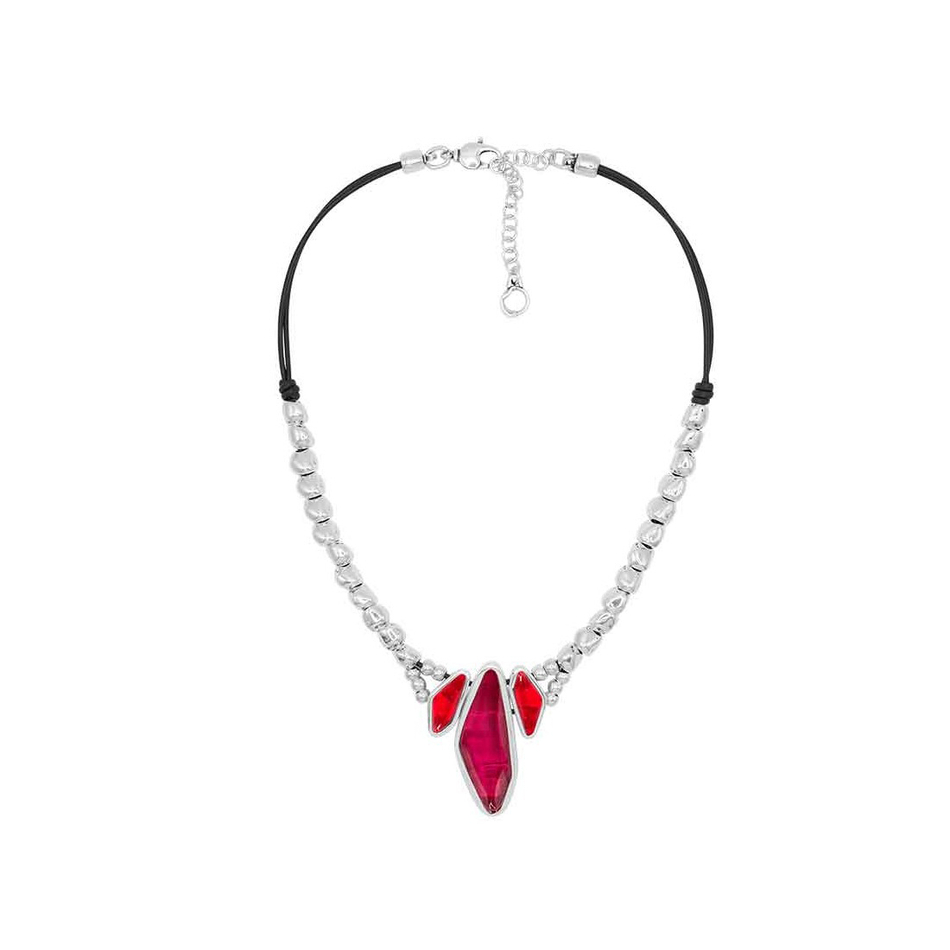 Колье Ciclon ORLIK ROSA B241816-09