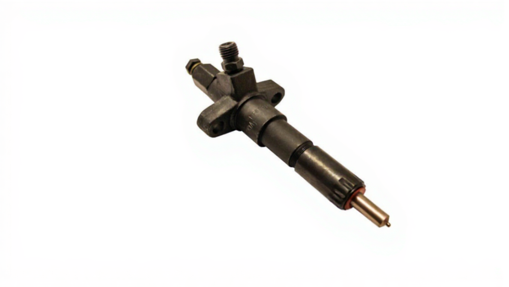 06d309ee-d53d-4c3e-b987-88a213b00951