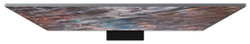 ТВ Samsung 85" QE85QN800AU