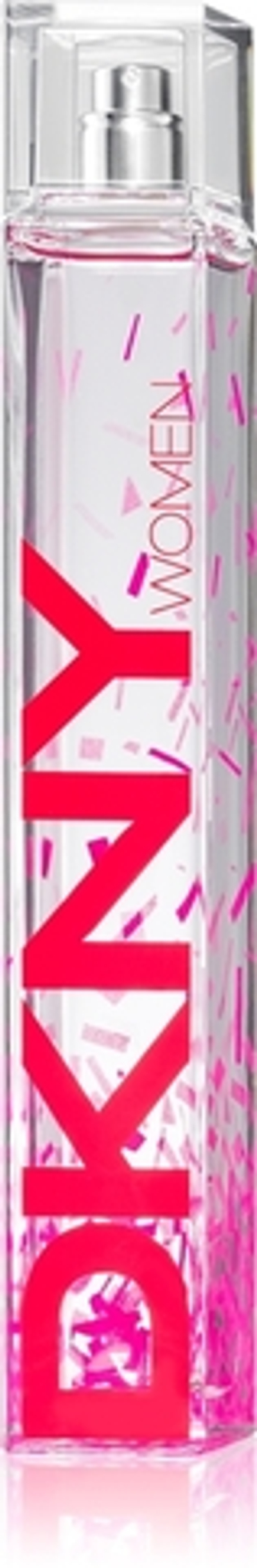 DKNY Original Women Limited Edition парфюмерная вода женская