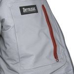 Куртка FHM Brook (серая)