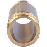 Бочонок STOUT 3/4"x70 мм НР/НР