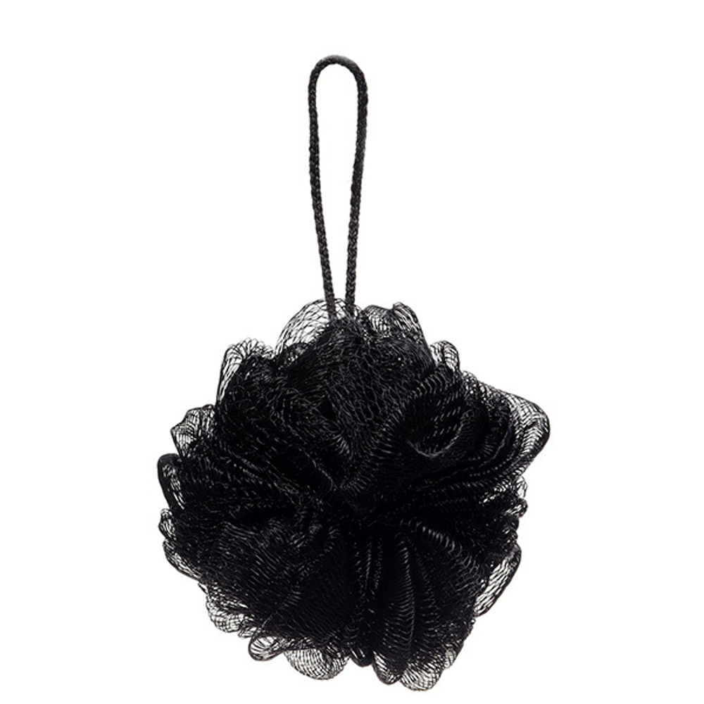 Подарочный набор для мужчин Compliment Urban Night