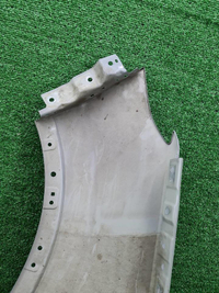 Крыло переднее правое Changan CS55PLUS (2021-н.в.)