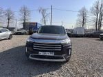 EXEED VX 2.0 DCT AWD President