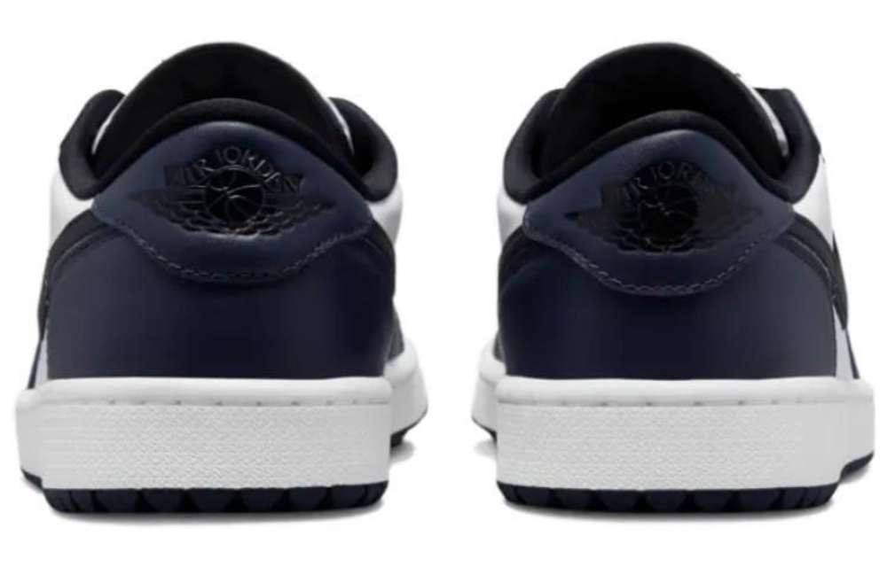 Кроссовки Jordan Air Jordan 1 Golf Low