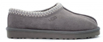 Слипоны Ugg Tasman Grey