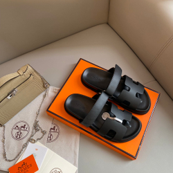 Hermes Chypre Sandal