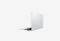 NP750XHD-KB1US_0526528100932