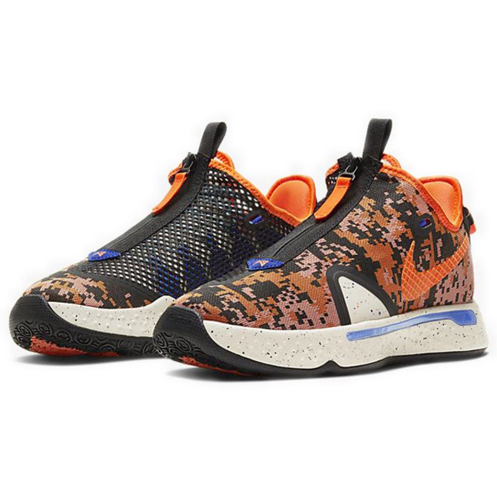 Кроссовки Nike, CD5082-200