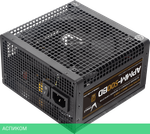 Блок питания Formula ATX 500W (APMM-500BD)