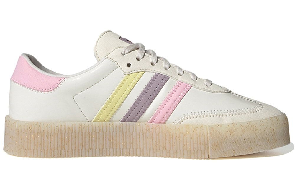 Кроссовки Adidas Originals Superstar