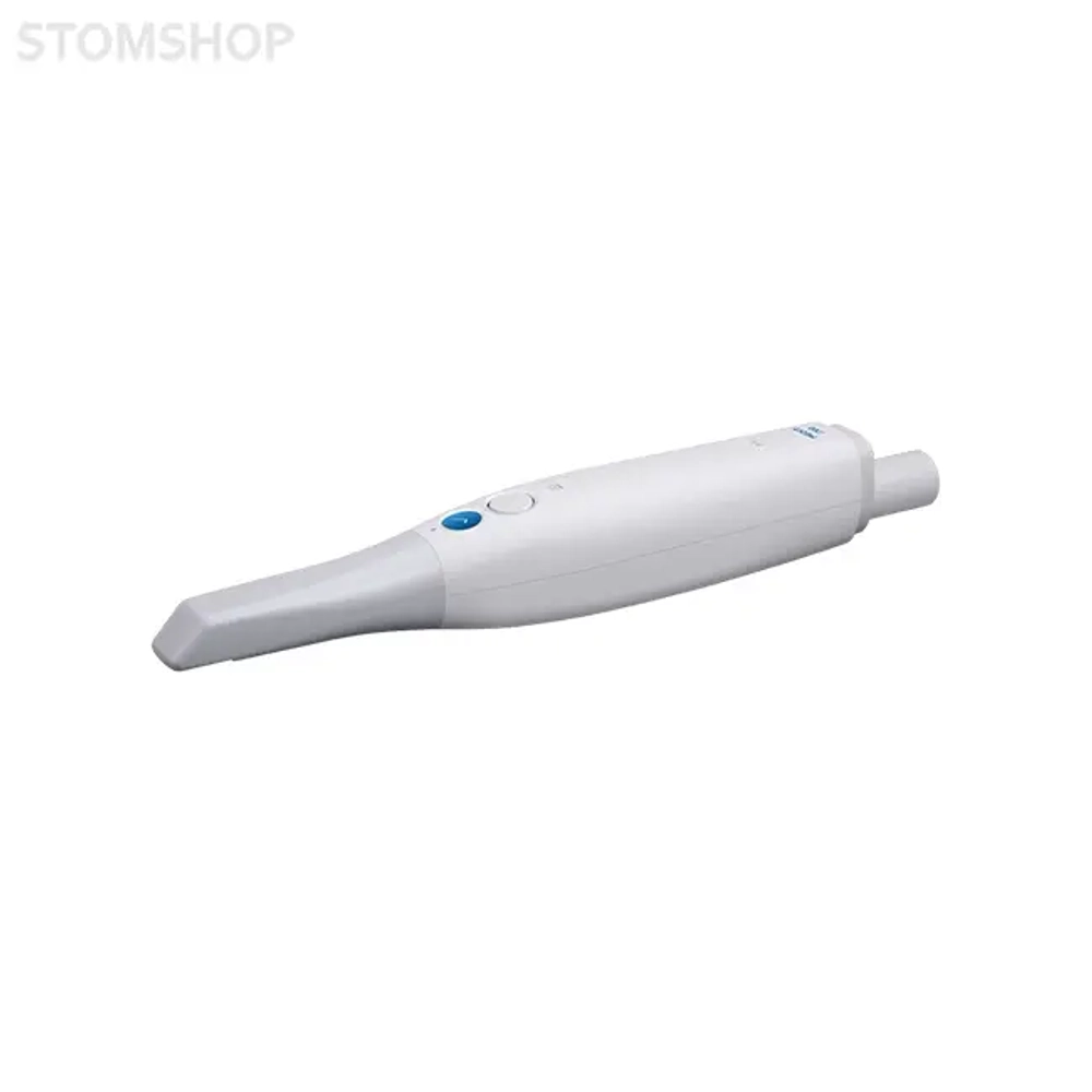 Medit i700 Wireless - беспроводной высокоскоростной интраоральный сканер | Medit (Ю. Корея)