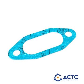 Прокладка SHANTUI