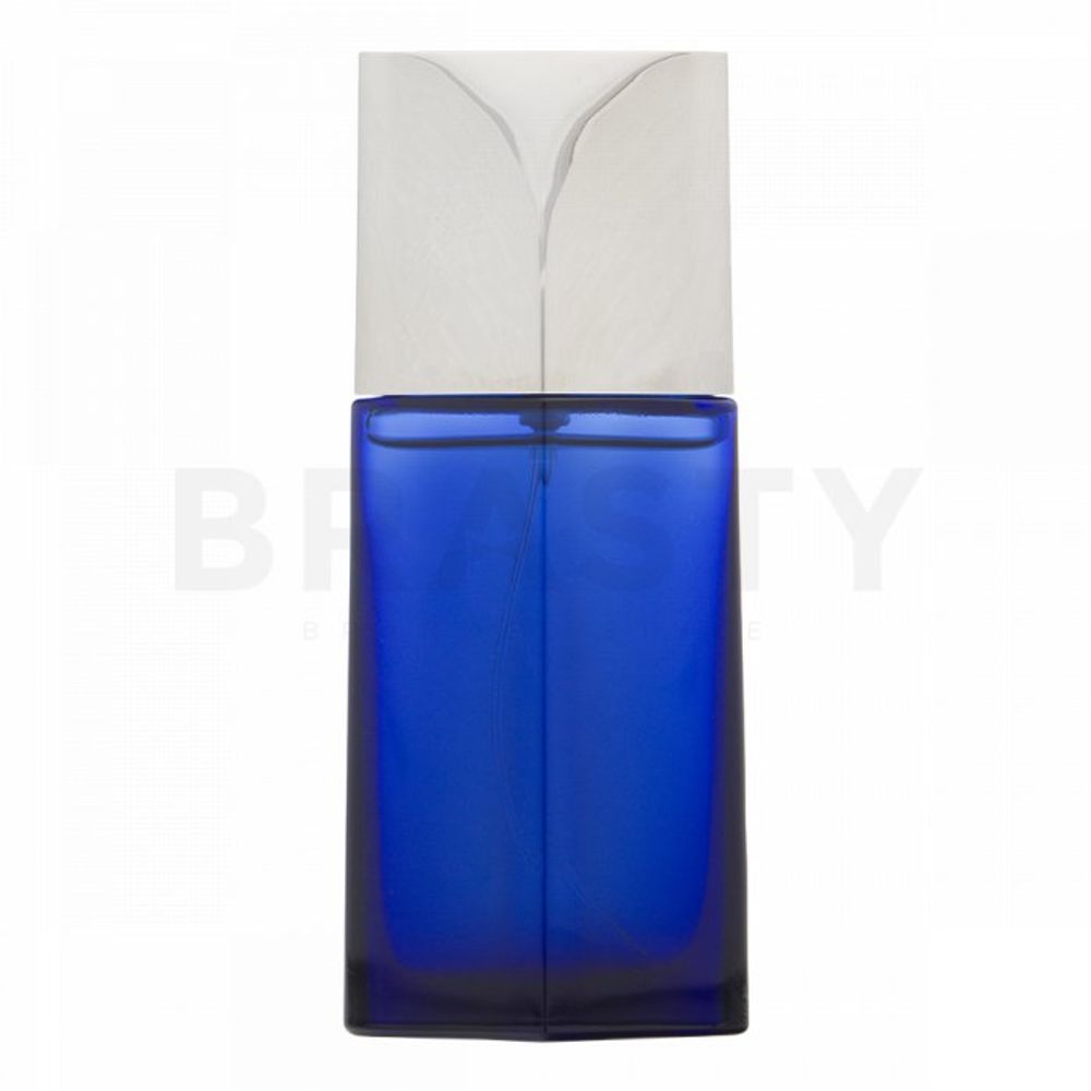 Issey Miyake L´eau D´issey Bleue Pour Homme EDT M 75 ml
