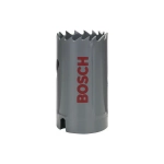 Биметаллическая коронка 51 мм BOSCH 2608584117
