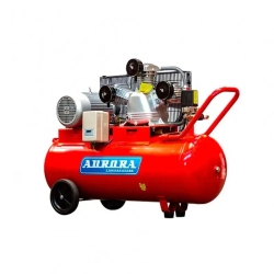 Компрессор Aurora Tornado-105, 23982
