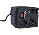 Стабилизатор напряжения Defender AVR Typhoon 600