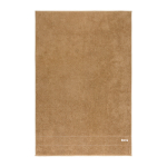 Полотенце Boss Plain Pecan (70 х 140 см)