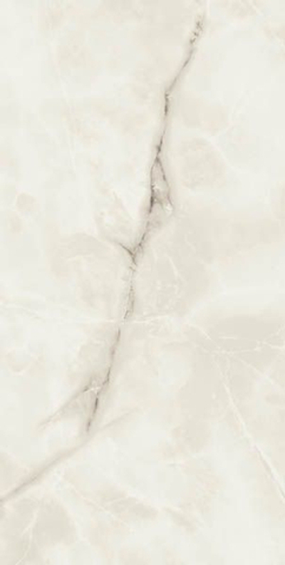 Керамогранит Symphonyx Crystal LAPP