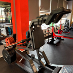 A3065 Приседание