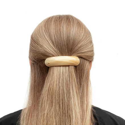 Заколка для волос Fiore Luna JKF81018.5