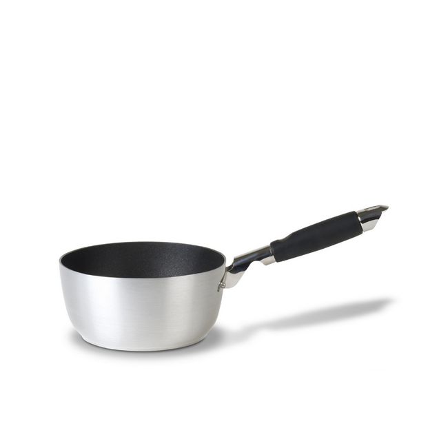 Ковш TVS Splendida