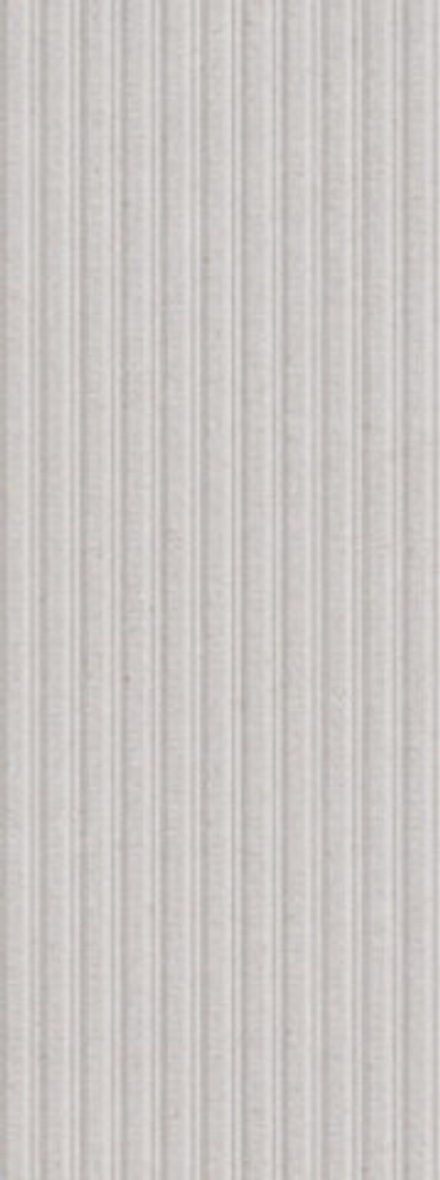 Настенная плитка Prada Acero Mombasa (100239809)