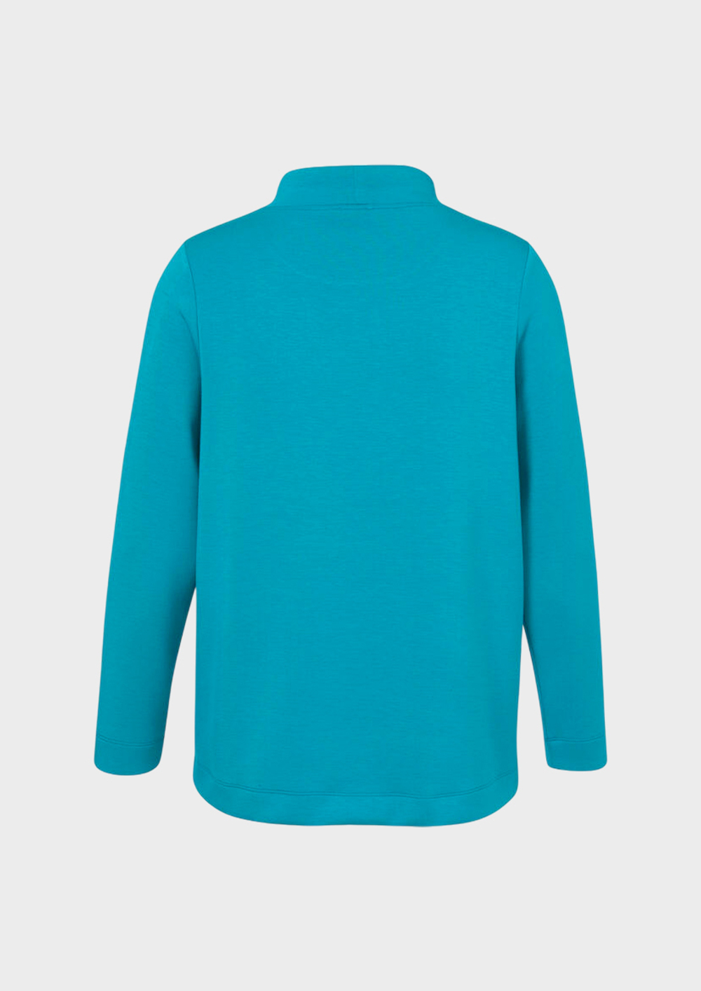 Джемпер Via Appia