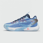 кроссовки Air Jordan Luka 2 Lake Bled DX9034-400