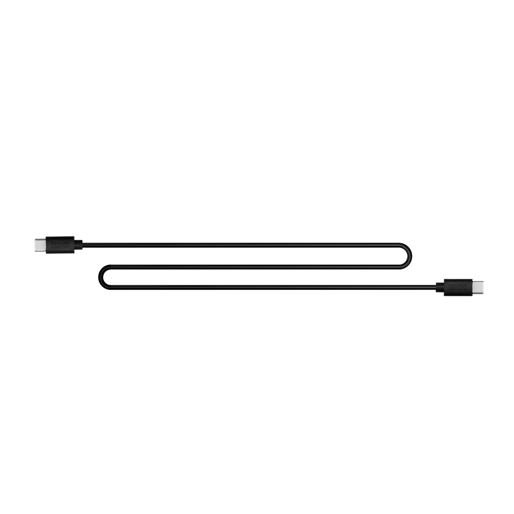 Осветитель Zhiyun Cinepeer CM15