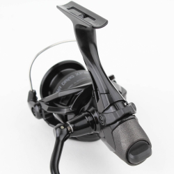 Катушка Okuma Dynadrag XP Baitfeeder DAXP-7000 3+1BB 4.5:1