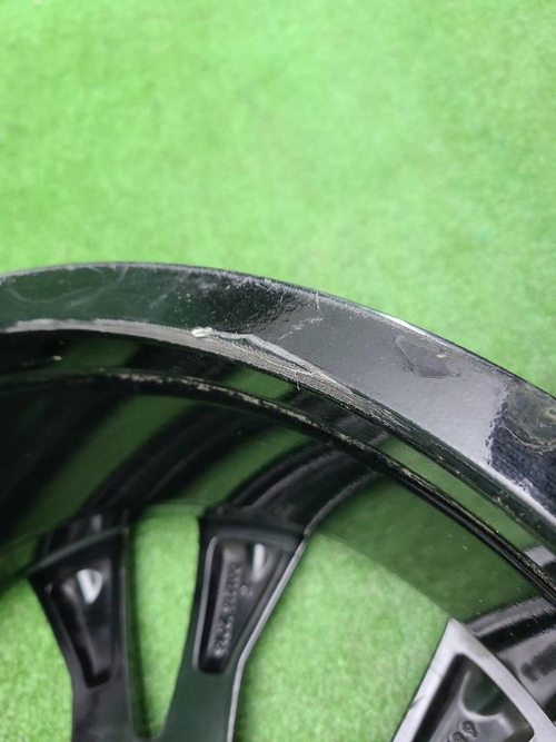 Диск литой R18 Mini Hatch F56 (2013-2024)