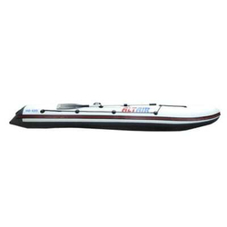 Лодка ПВХ ALTAIR HD 430 Active НДНД