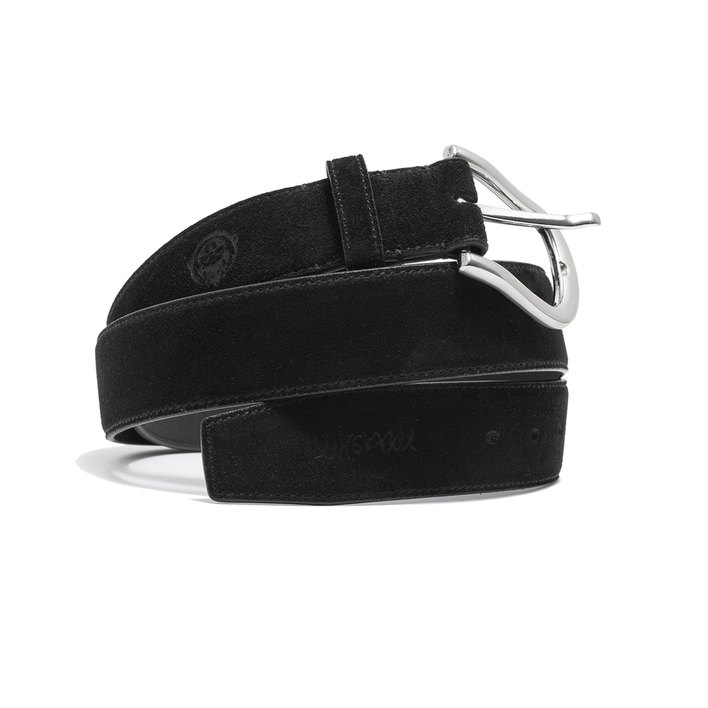 РЕМЕНЬ YMKASHIX